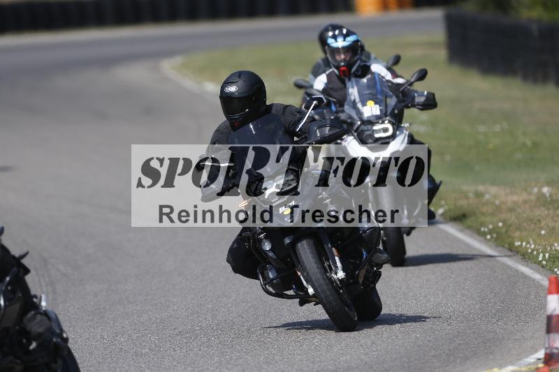 /33 04.08.2026  FREERIDE TRAINING ADR/Gruppe B/88